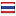 sunovasupthailand.com hosted country